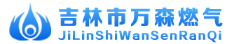 华体会网页版登录入口
